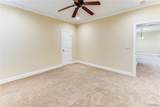 10526 Covey Rise Circle - Photo 28