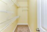 10526 Covey Rise Circle - Photo 29