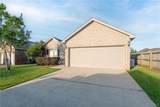 10526 Covey Rise Circle - Photo 3