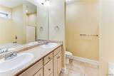 10526 Covey Rise Circle - Photo 31