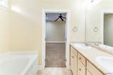 10526 Covey Rise Circle - Photo 35