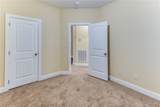 10526 Covey Rise Circle - Photo 37