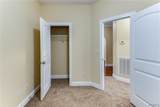 10526 Covey Rise Circle - Photo 38