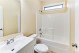10526 Covey Rise Circle - Photo 39