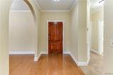10526 Covey Rise Circle - Photo 4