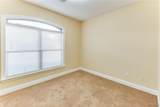 10526 Covey Rise Circle - Photo 40