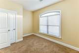 10526 Covey Rise Circle - Photo 42