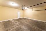 10526 Covey Rise Circle - Photo 43