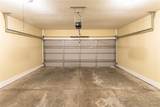 10526 Covey Rise Circle - Photo 44