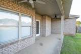 10526 Covey Rise Circle - Photo 45