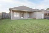 10526 Covey Rise Circle - Photo 47