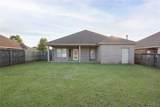 10526 Covey Rise Circle - Photo 48