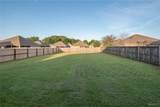 10526 Covey Rise Circle - Photo 49