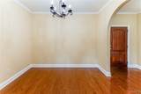 10526 Covey Rise Circle - Photo 5