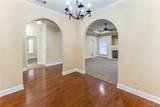 10526 Covey Rise Circle - Photo 6