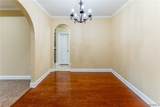 10526 Covey Rise Circle - Photo 7