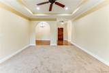 10526 Covey Rise Circle - Photo 8