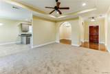 10526 Covey Rise Circle - Photo 9