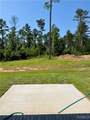 11962 Meadowview Drive - Photo 27