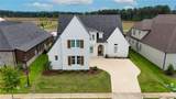 6425 Chatham Road - Photo 1