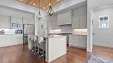 6425 Chatham Road - Photo 10