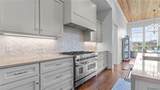 6425 Chatham Road - Photo 11