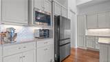 6425 Chatham Road - Photo 12