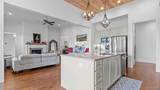 6425 Chatham Road - Photo 13