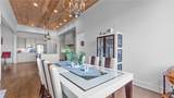 6425 Chatham Road - Photo 14