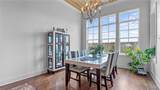 6425 Chatham Road - Photo 15