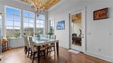 6425 Chatham Road - Photo 16