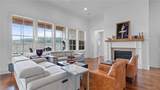 6425 Chatham Road - Photo 17