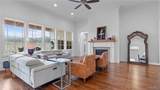 6425 Chatham Road - Photo 18