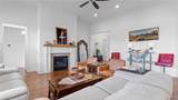 6425 Chatham Road - Photo 19