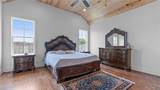 6425 Chatham Road - Photo 20