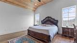 6425 Chatham Road - Photo 21