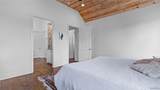 6425 Chatham Road - Photo 22