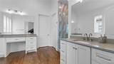6425 Chatham Road - Photo 23