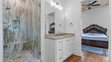 6425 Chatham Road - Photo 24