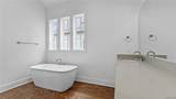 6425 Chatham Road - Photo 25