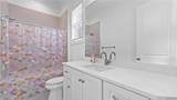 6425 Chatham Road - Photo 29