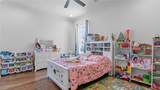 6425 Chatham Road - Photo 30