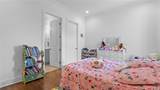 6425 Chatham Road - Photo 31