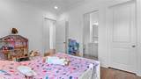 6425 Chatham Road - Photo 32
