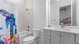 6425 Chatham Road - Photo 33