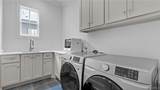 6425 Chatham Road - Photo 34