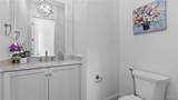 6425 Chatham Road - Photo 35