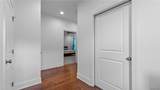 6425 Chatham Road - Photo 36