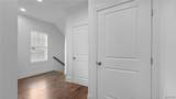 6425 Chatham Road - Photo 37
