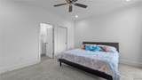 6425 Chatham Road - Photo 38